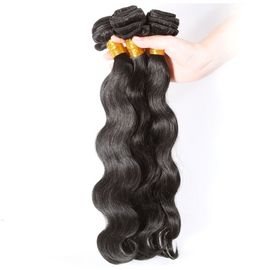 Chine Cheveux péruviens brésiliens de Vierge de la catégorie 7a/longtemps cheveux bouclés naturels aucun embrouillement fournisseur