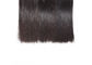 Paquets 100% originaux non-traités de cheveux pour la texture droite en gros aucun rejet d'aucun embrouillement fournisseur