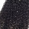 Les cheveux de cheveux de la Vierge 7A de texture bouclée, humides et onduleux brésiliens de Vierge empaquettent l'extension fournisseur