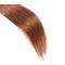 Extension péruvienne d'armure de cheveux d'Ombre, armure de cheveux droits de 7A Ombre fournisseur