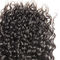 L'armure brésilienne humaine de cheveux de Vierge durable empaquette l'extension aucune odeur pas synthétique fournisseur
