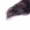 les cheveux péruviens de vague naturelle de la catégorie 8A empaquettent double de trame ne lissent aucun produit chimique fournisseur